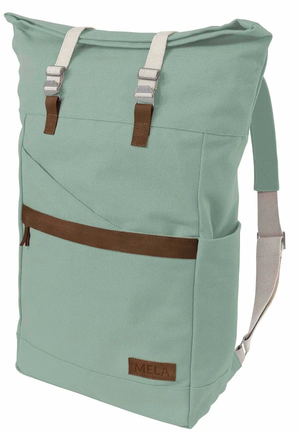 New MELAWEAR Rucksack Ansvar I