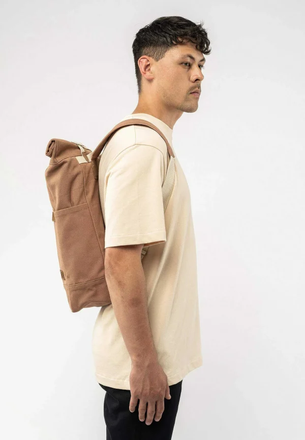 Best MELAWEAR Rucksack Ansvar I