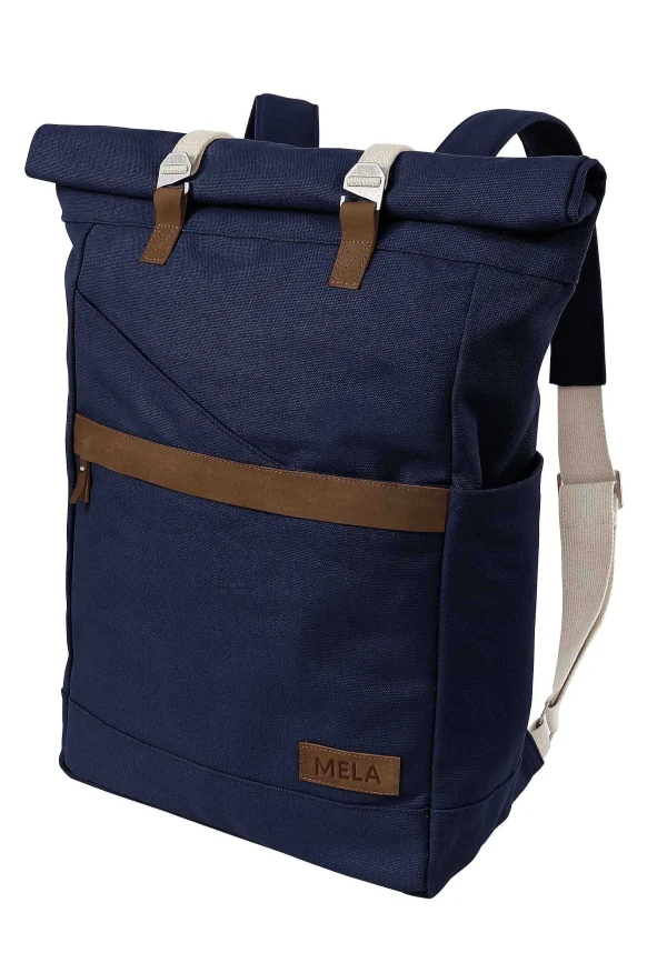Clearance MELAWEAR Rucksack Ansvar I