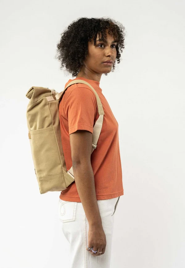 Cheap MELAWEAR Rucksack Ansvar I