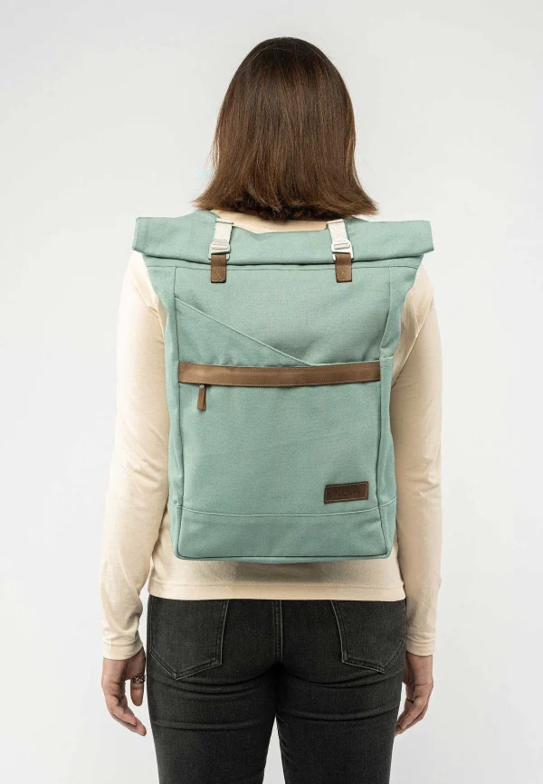 New MELAWEAR Rucksack Ansvar I