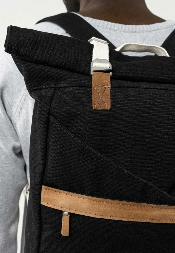 Clearance MELAWEAR Rucksack Ansvar I