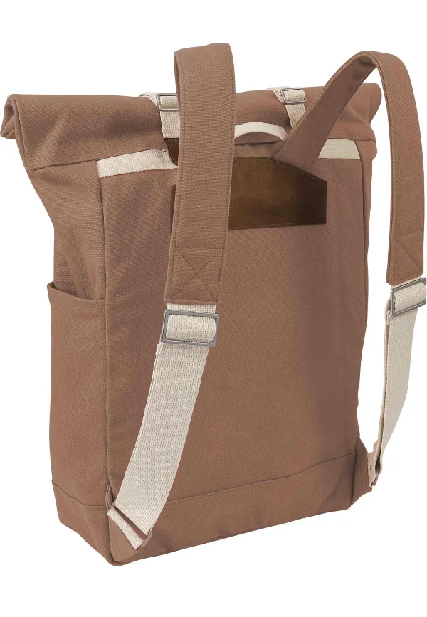 Best MELAWEAR Rucksack Ansvar I