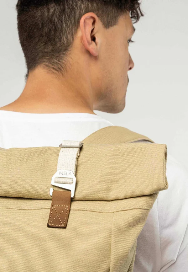 Cheap MELAWEAR Rucksack Ansvar I