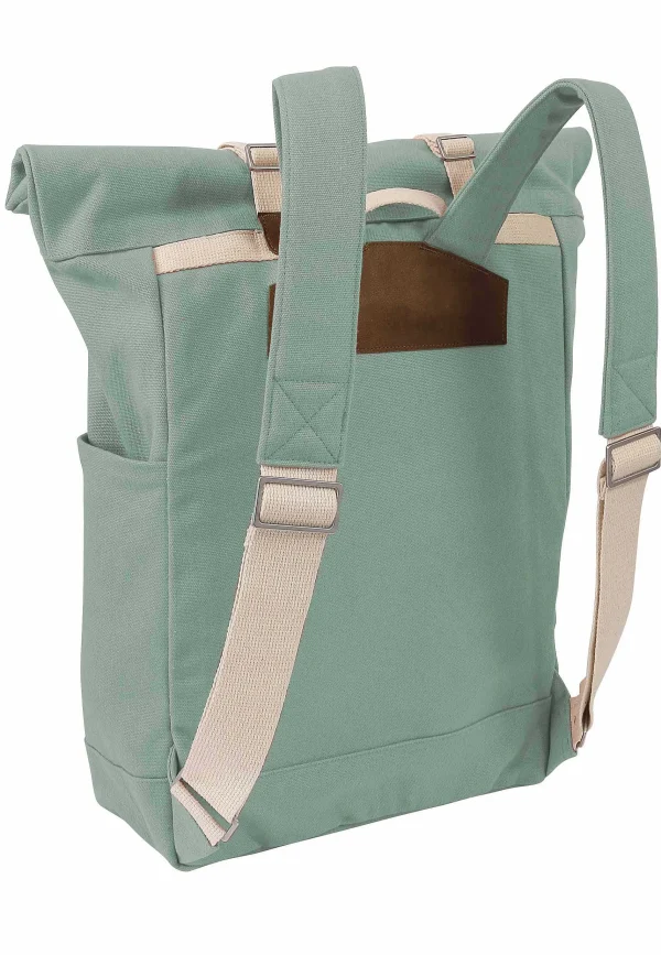 New MELAWEAR Rucksack Ansvar I