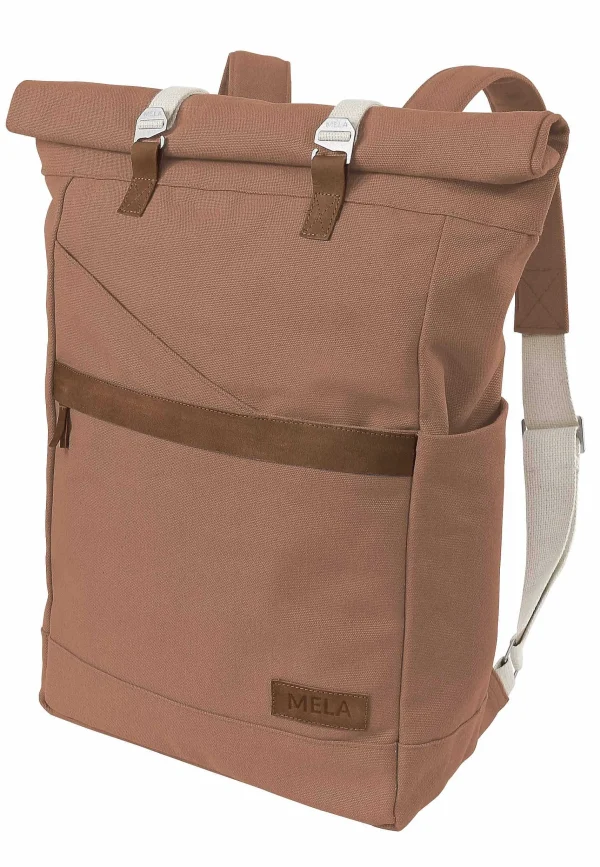Best MELAWEAR Rucksack Ansvar I
