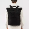 New MELAWEAR Rucksack Ansvar I Vegan