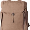 Clearance MELAWEAR Rucksack Balamani