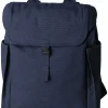 Outlet MELAWEAR Rucksack Balamani