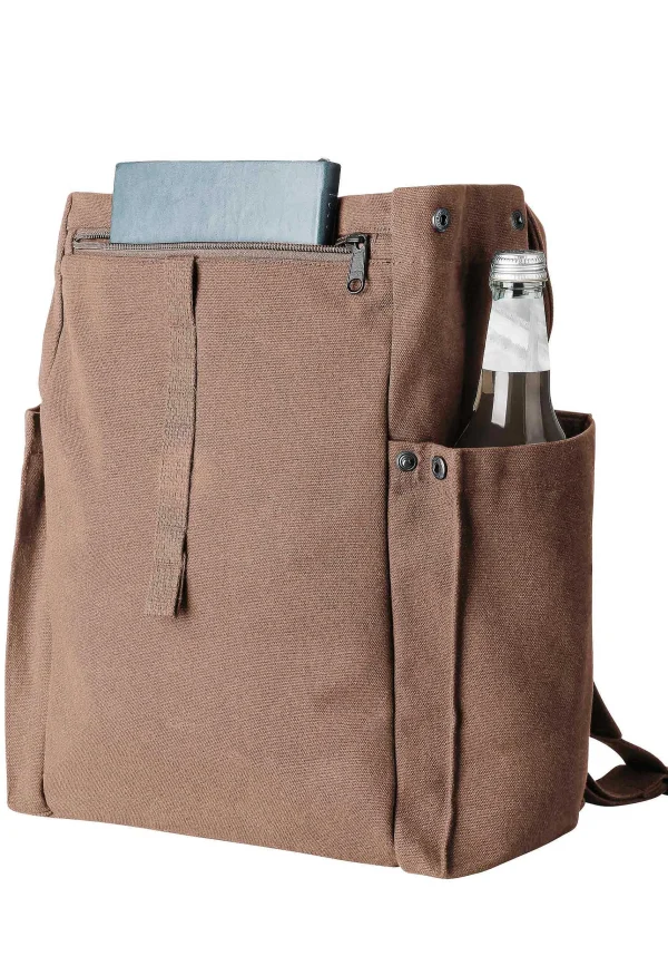 Clearance MELAWEAR Rucksack Balamani