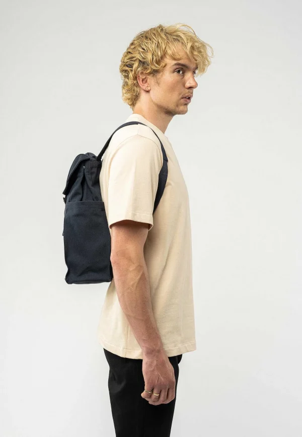 Outlet MELAWEAR Rucksack Balamani