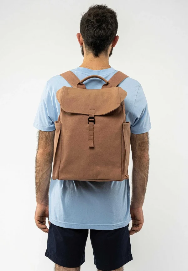 Clearance MELAWEAR Rucksack Balamani