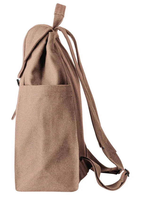 Clearance MELAWEAR Rucksack Balamani