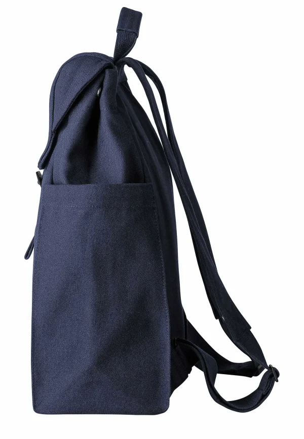 Outlet MELAWEAR Rucksack Balamani