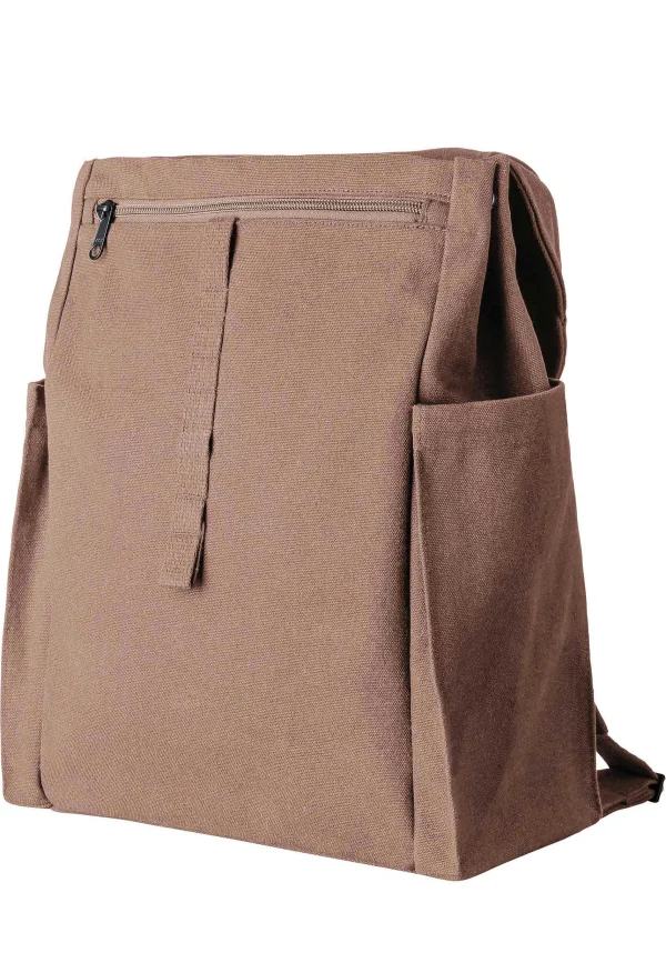 Clearance MELAWEAR Rucksack Balamani