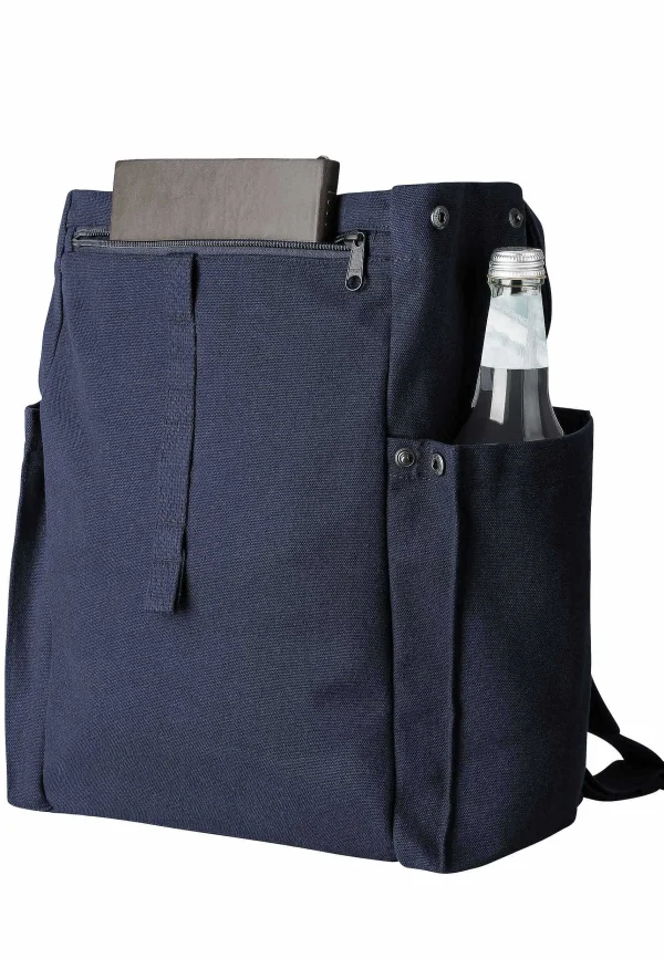 Outlet MELAWEAR Rucksack Balamani