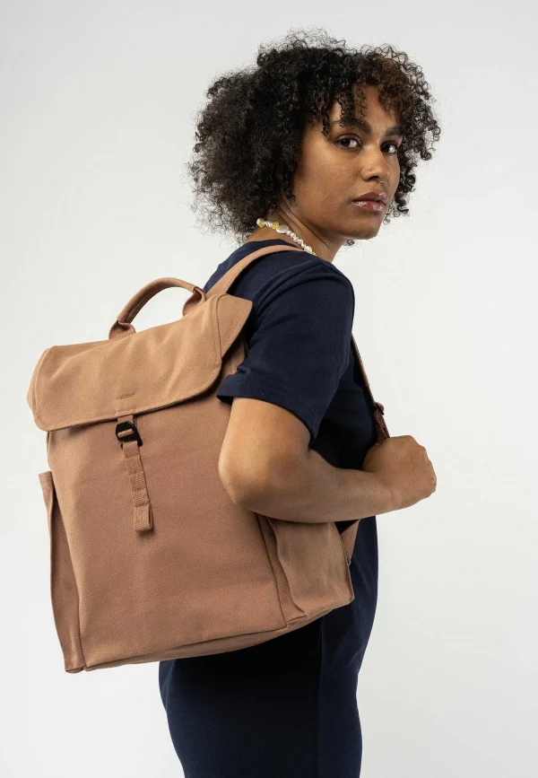 Clearance MELAWEAR Rucksack Balamani