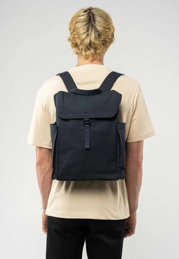 Outlet MELAWEAR Rucksack Balamani