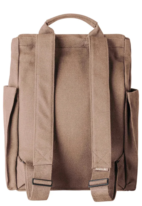 Clearance MELAWEAR Rucksack Balamani