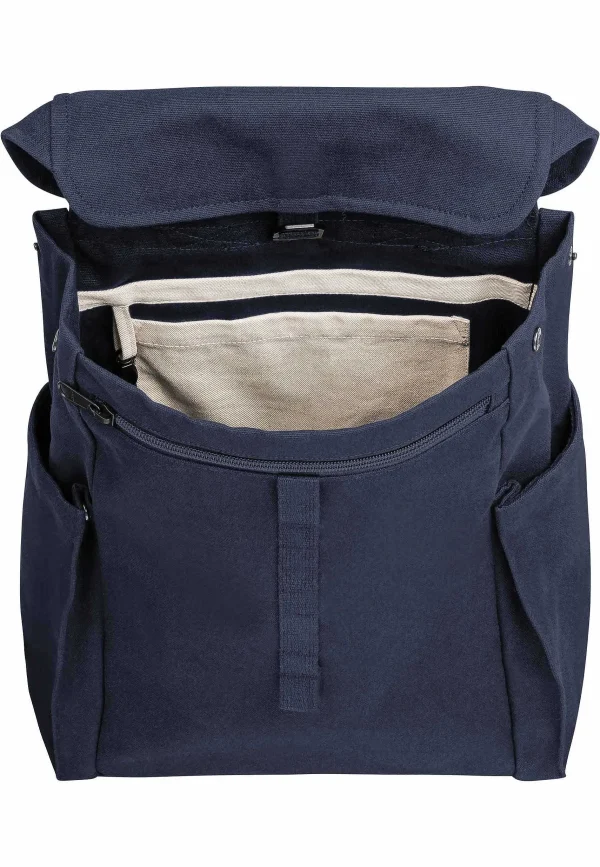Outlet MELAWEAR Rucksack Balamani