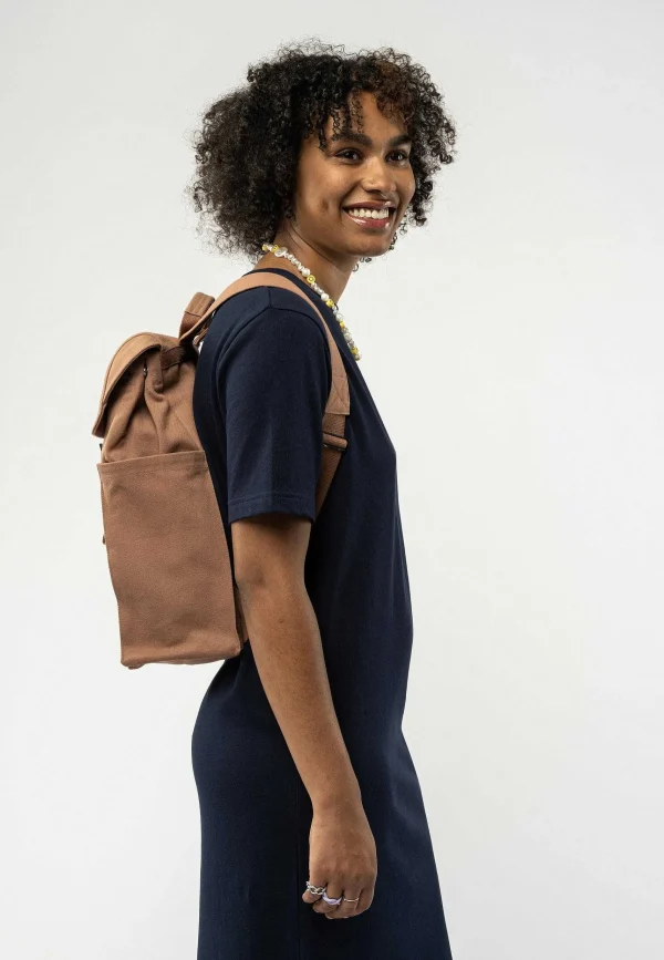 Clearance MELAWEAR Rucksack Balamani
