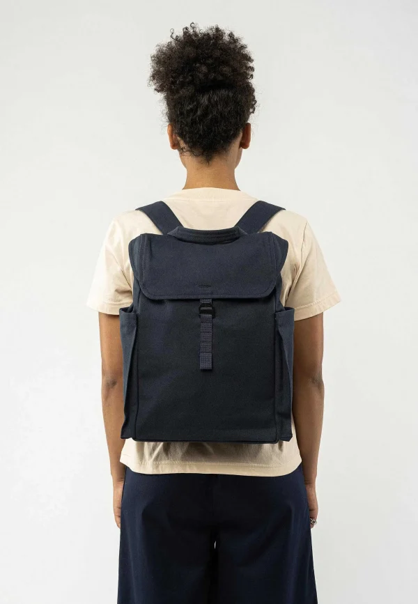 Outlet MELAWEAR Rucksack Balamani