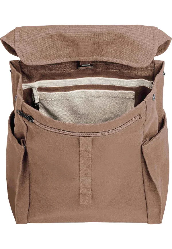 Clearance MELAWEAR Rucksack Balamani