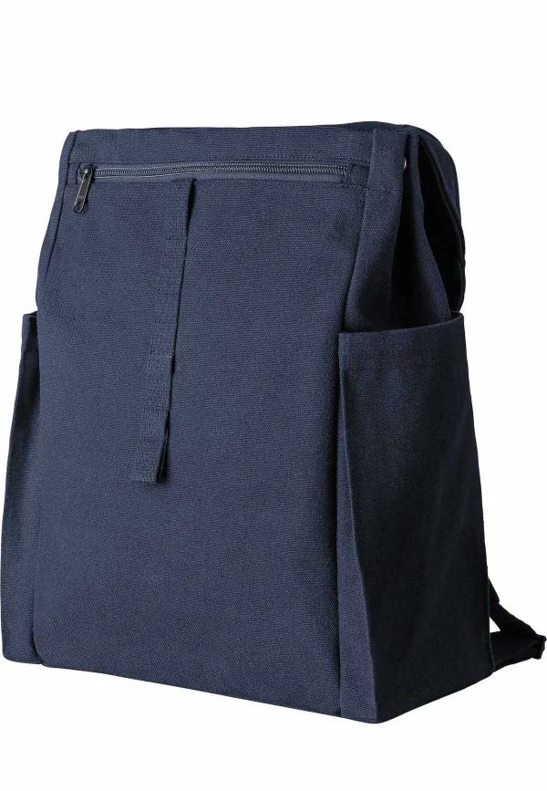 Outlet MELAWEAR Rucksack Balamani