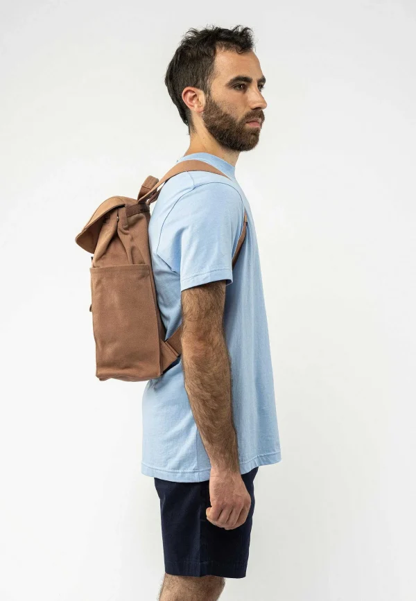 Clearance MELAWEAR Rucksack Balamani