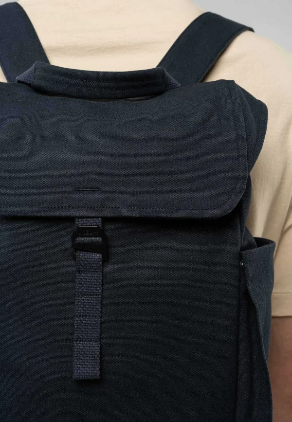 Outlet MELAWEAR Rucksack Balamani