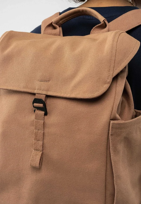 Clearance MELAWEAR Rucksack Balamani