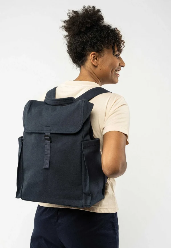 Outlet MELAWEAR Rucksack Balamani