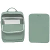 Clearance MELAWEAR Rucksack Mela Ii