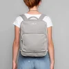 Best MELAWEAR Rucksack Mela Ii