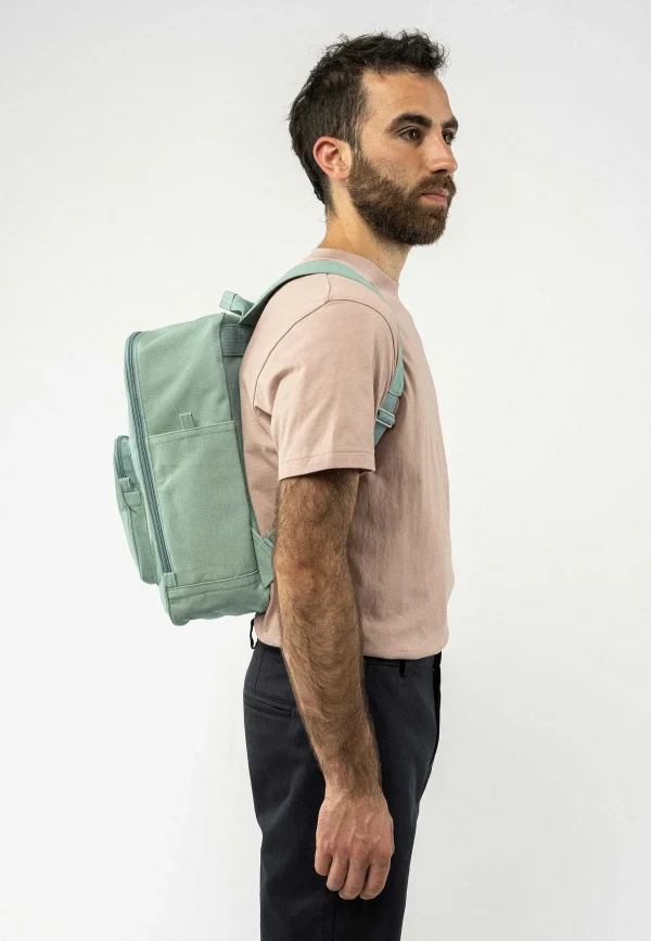 Clearance MELAWEAR Rucksack Mela Ii