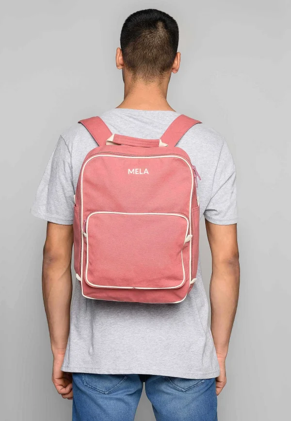 Hot MELAWEAR Rucksack Mela Ii
