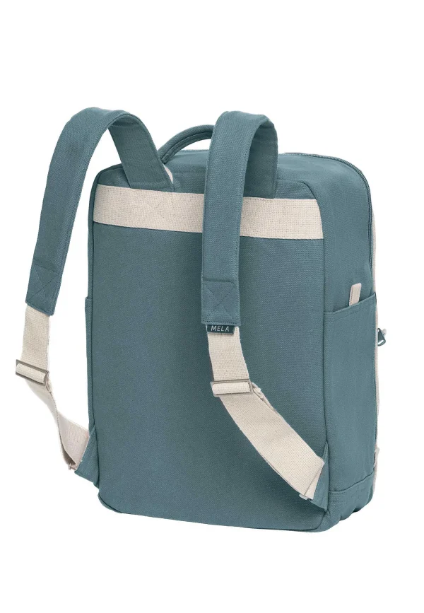 Store MELAWEAR Rucksack Mela Ii