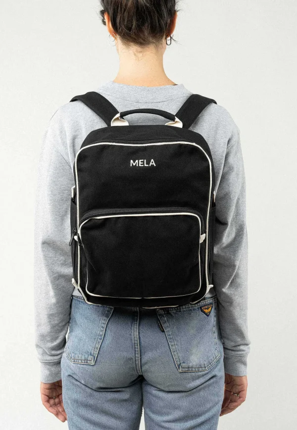 Sale MELAWEAR Rucksack Mela Ii