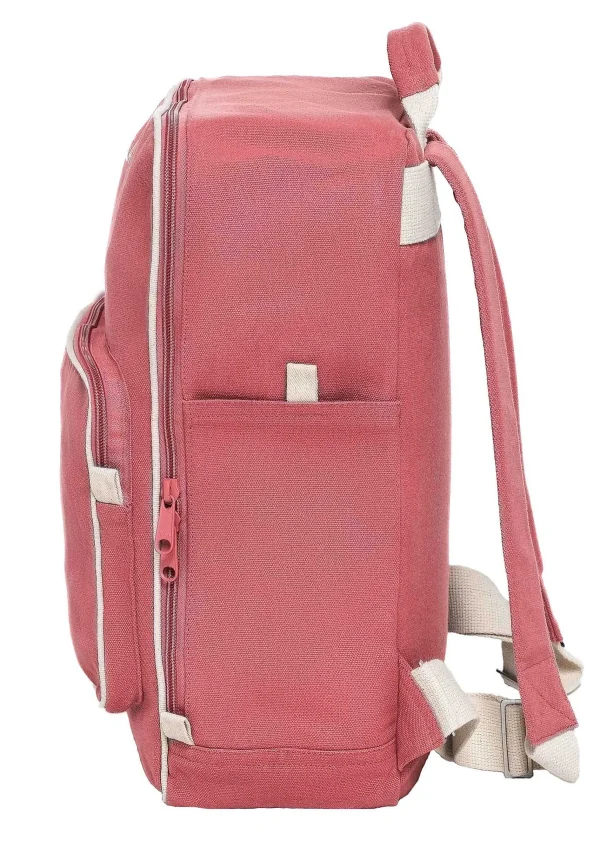 Hot MELAWEAR Rucksack Mela Ii