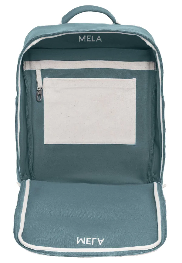 Store MELAWEAR Rucksack Mela Ii