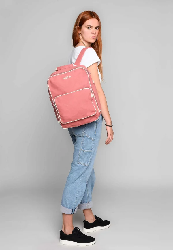 Hot MELAWEAR Rucksack Mela Ii