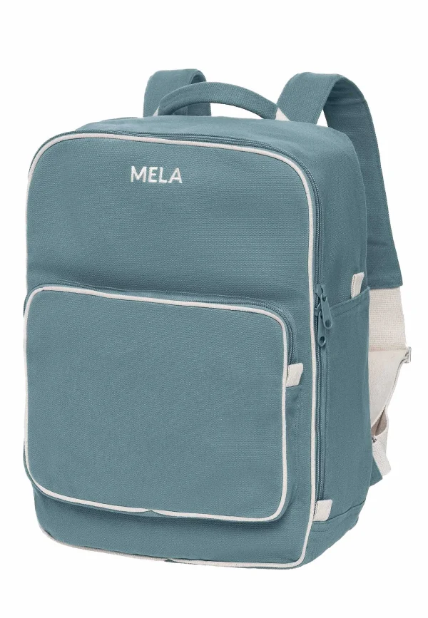 Store MELAWEAR Rucksack Mela Ii