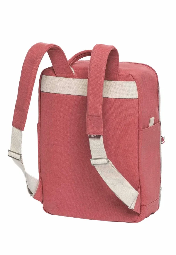 Hot MELAWEAR Rucksack Mela Ii