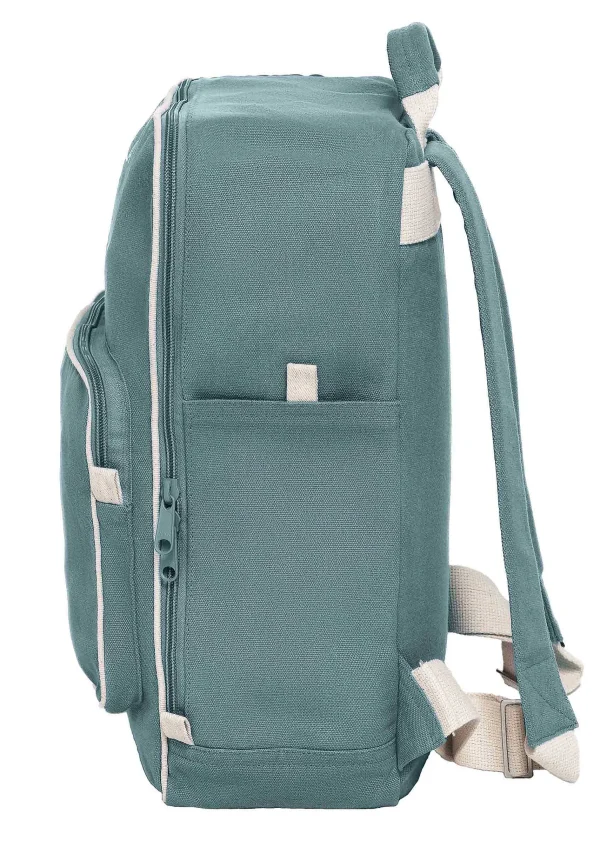 Store MELAWEAR Rucksack Mela Ii