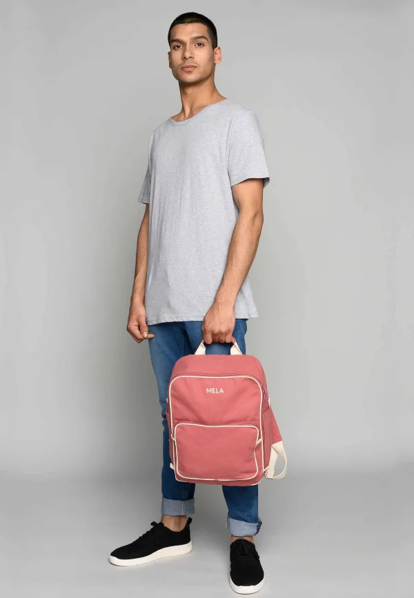 Hot MELAWEAR Rucksack Mela Ii