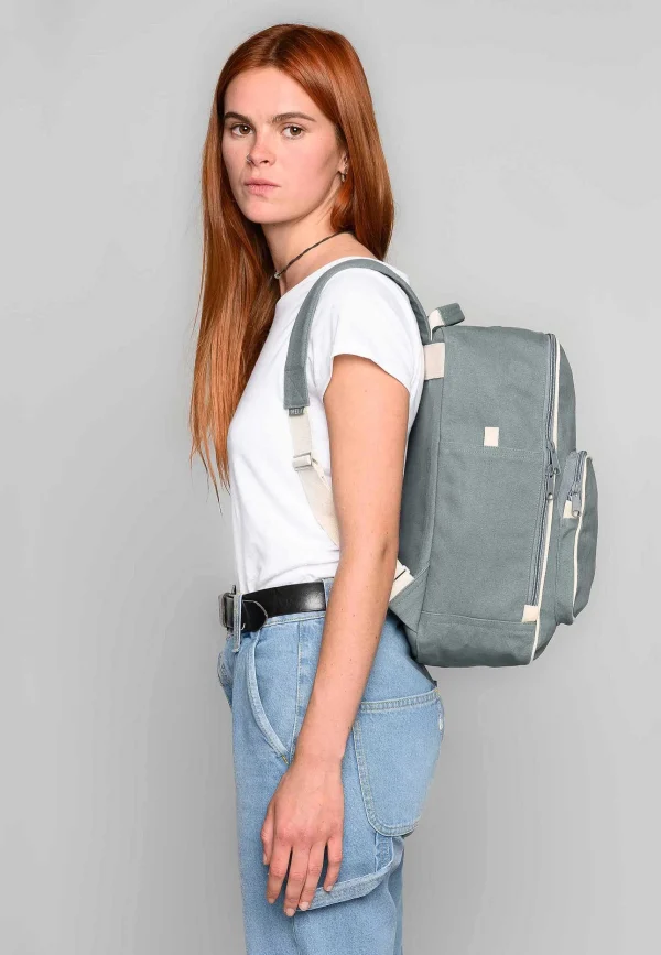 Store MELAWEAR Rucksack Mela Ii