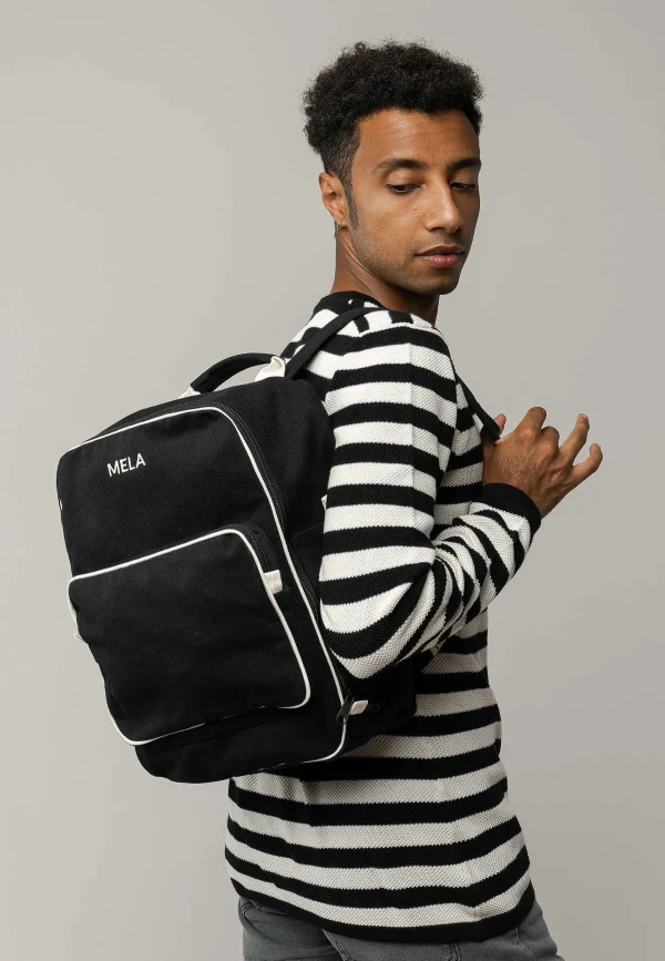 Sale MELAWEAR Rucksack Mela Ii