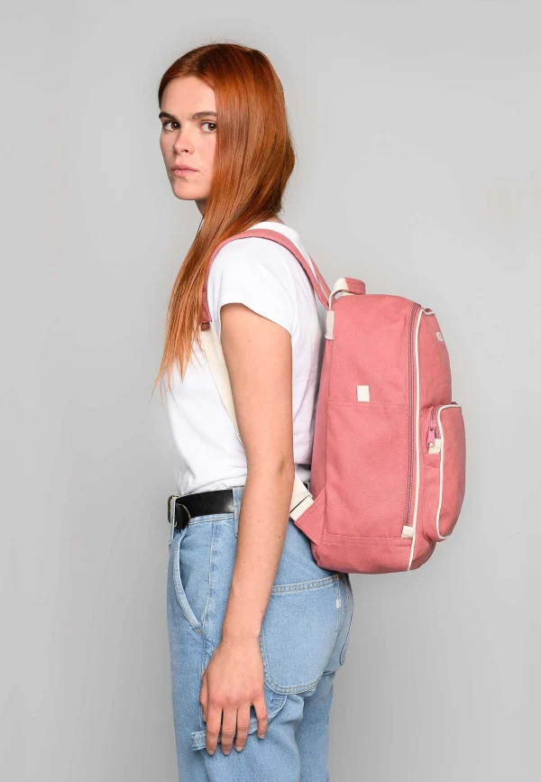 Hot MELAWEAR Rucksack Mela Ii