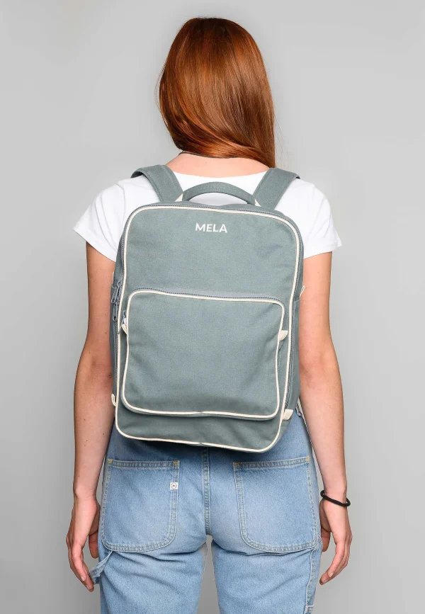 Store MELAWEAR Rucksack Mela Ii