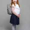 Flash Sale MELAWEAR Rucksack Mela Ii Mini